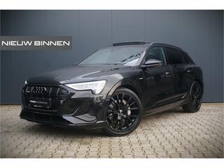 audi-e-tron-e-tron-50-quattro-launc