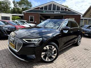 audi-e-tron-e-tron-50-quattro-launc
