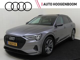 audi-e-tron-50-quattro-business-edi