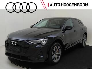 audi-e-tron-55-quattro-s-edition-95