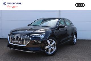 audi-e-tron-e-tron-55-quattro-advan