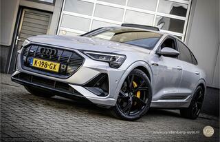 audi-e-tron-sportback-50-quattro-3x