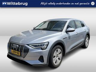 audi-e-tron-55-quattro-edition-95-k