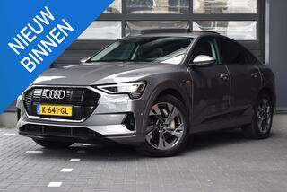 audi-e-tron-sportback-55-quattro-bu