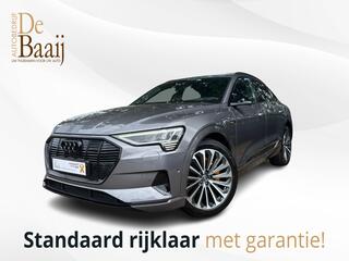 audi-e-tron-sportback-55-quattro-ad