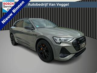 audi-e-tron-50-quattro-s-edition-71