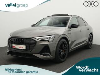 audi-e-tron-sportback-55-quattro-s-