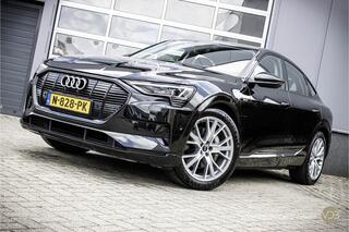 audi-e-tron-sportback-55-quattro-ad