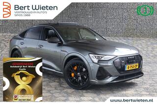 audi-e-tron-55-quattro-s-line--gee