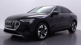 audi-e-tron-sportback-s-edition-e-t