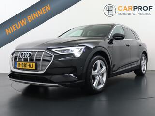 audi-e-tron-e-tron-55-quattro-advan