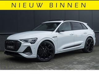 audi-e-tron-50-quattro-s-line-panod