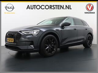 audi-e-tron-50-quattro-launch-editi