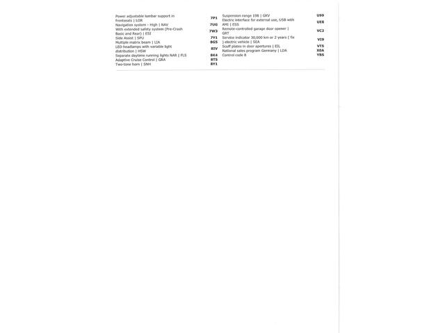 Audi e-tron S Sportback quattro 95 kWh 370KW | Full Options | Pano | Leer | B&O | 360° | Softclose | Nightvision | Virtual Spiegels |
