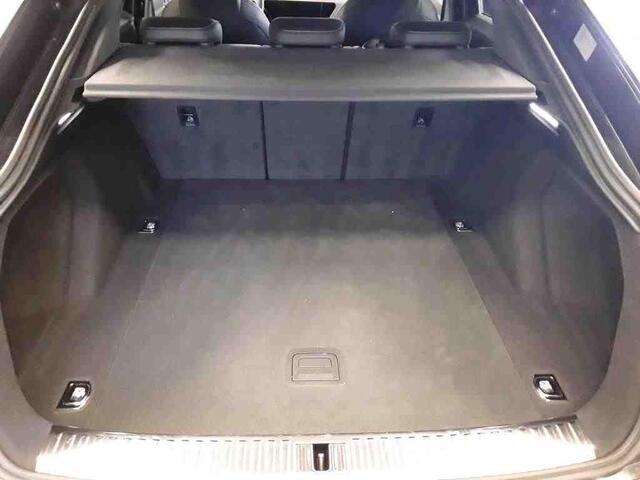 Audi e-tron S Sportback quattro 95 kWh 370KW | Full Options | Pano | Leer | B&O | 360° | Softclose | Nightvision | Virtual Spiegels |