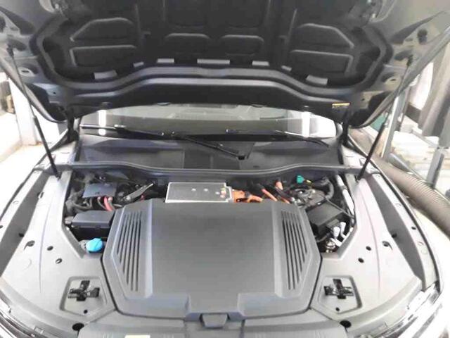 Audi e-tron S Sportback quattro 95 kWh 370KW | Full Options | Pano | Leer | B&O | 360° | Softclose | Nightvision | Virtual Spiegels |