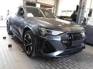 audi-e-tron-s-sportback-quattro-95-
