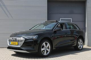 audi-e-tron-e-tron-50-quattro-launc