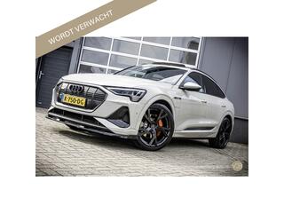 audi-e-tron-sportback-55-quattro-3x