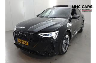 audi-e-tron-sportback-50-quattro-s-