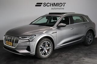 audi-e-tron-e-tron-50-quattro-launc
