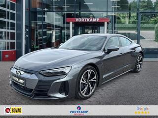 audi-e-tron-gt-quattro-360-camera-a
