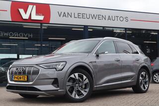 audi-e-tron-e-tron-55-quattro-advan