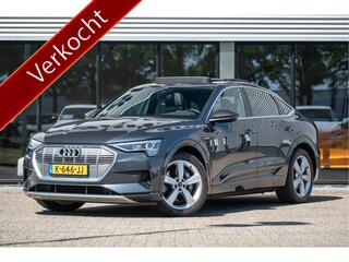 audi-e-tron-sportback-50-quattro-bu