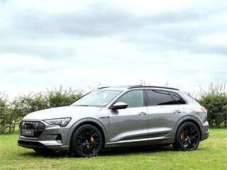 audi-e-tron-e-tron-55-quattro-advan