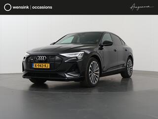 audi-e-tron-sportback-50-quattro-s-