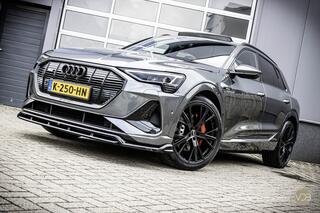 audi-e-tron-50-quattro-3x-s-line-b&