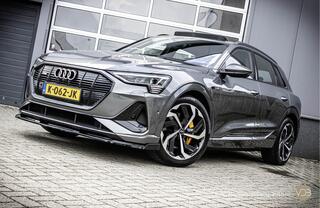 audi-e-tron-50-quattro-3x-s-line-21
