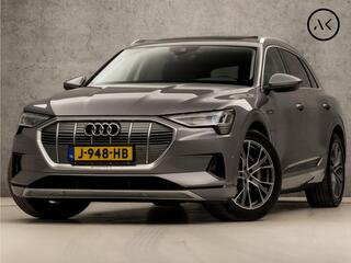 audi-e-tron-e-tron-50-quattro-launc