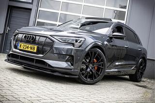 audi-e-tron-50-quattro-launch-pro-l