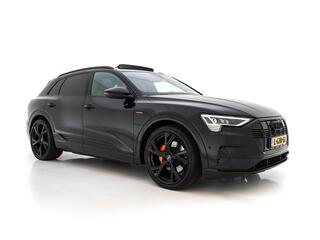 audi-e-tron-55-quattro-95-kwh-[-3-f