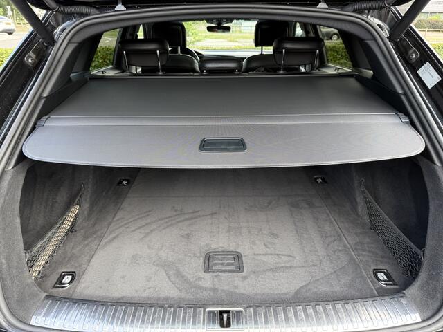 Audi e-tron e-tron 55 q adv PL +