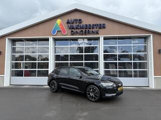 audi-e-tron-e-tron-55-q-adv-pl-+