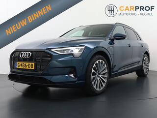 audi-e-tron-e-tron-55-quattro-advan
