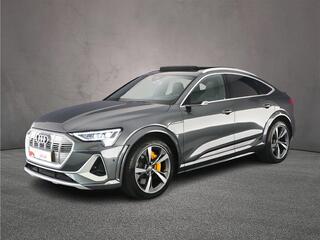 audi-e-tron-sportback-s-quattro-95-
