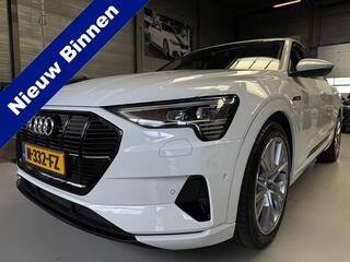 audi-e-tron-sportback-55-quattro-ad