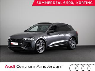 audi-e-tron-55-quattro-s-line-95-kw