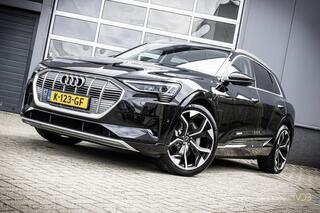 audi-e-tron-55-quattro-business-edi