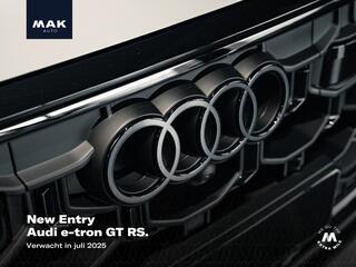 audi-e-tron-gt-rs,-nl-auto,-21",-pa