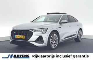 audi-e-tron-sportback-50-313pk-quat