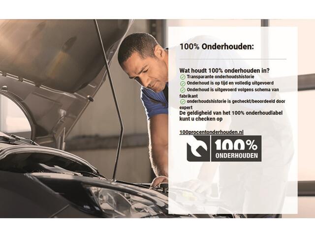 Audi e-tron 50 Quattro 3x S-Line PANO 21inch Trekhaak Origineel NL
