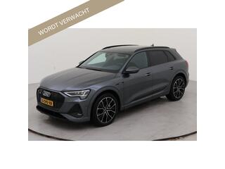audi-e-tron-50-quattro-3x-s-line-pa