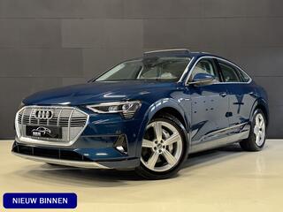 audi-e-tron-sportback-50-quattro-71