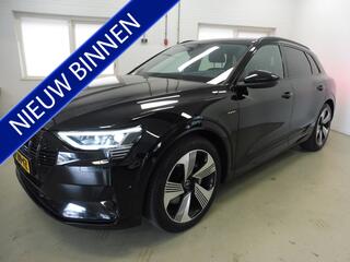 audi-e-tron-55-quattro-advanced-edi
