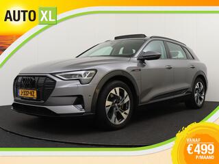 audi-e-tron-50-quattro-sport-editio