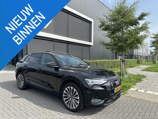 audi-e-tron-55-quattro-95-kwh-s-lin